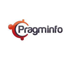 Client référence de l'agence web cmantika