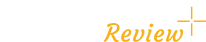 logo cmantika review