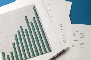 Les BIG DATA, source de croissance pour les entreprises. Source image : http://www.freeimages.co.uk Les BIG DATA, source de croissance pour les entreprises