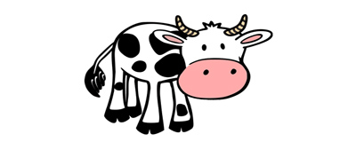 findthecow
