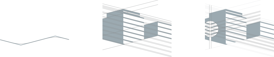 étude de cas cabinet macé conception graphique