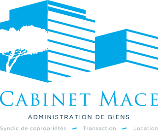 Image suite à la Refonte du logo étude de cas cabinet macé