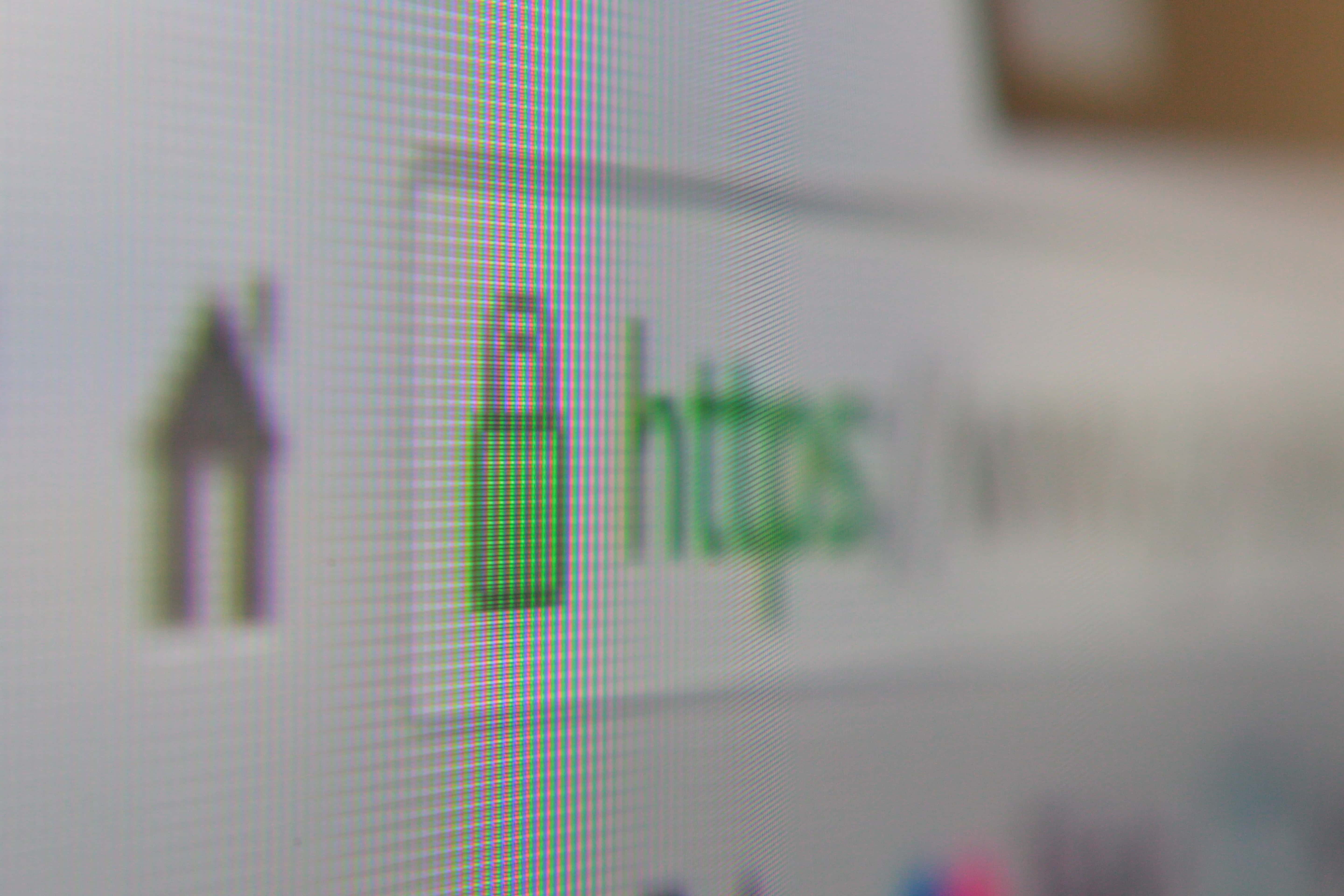 Google Chrome supprime la mention « Sécurisé » aux sites en HTTPS