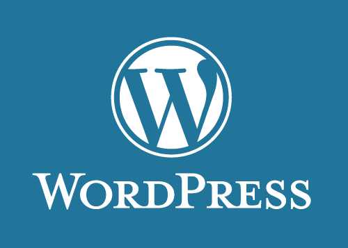 WordPress 4.9.6 : une nouvelle version qui facilite le passage au RGPD